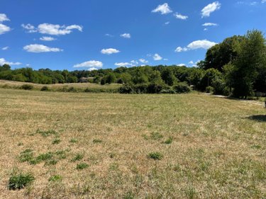 Maison a vendre Savignac-les-Églises 24420 Dordogne 73 m2 4 pièces 86400 euros