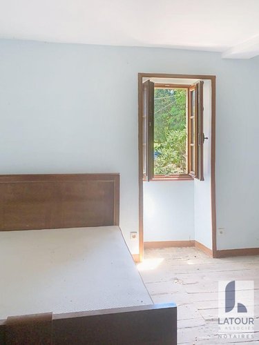 Maison a vendre Savignac-les-Églises 24420 Dordogne 73 m2 4 pièces 86400 euros