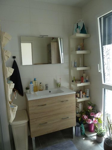 Maison a vendre Plougastel-Daoulas 29470 Finistère 136 m2 7 pièces 455400 euros