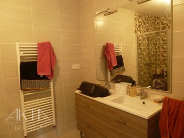 Maison a vendre Plougastel-Daoulas 29470 Finistère 130 m2 7 pièces 455400 euros