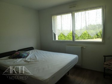 Maison a vendre Plougastel-Daoulas 29470 Finistère 130 m2 7 pièces 455400 euros