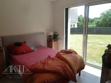 Maison a vendre Plougastel-Daoulas 29470 Finistère 130 m2 7 pièces 455400 euros