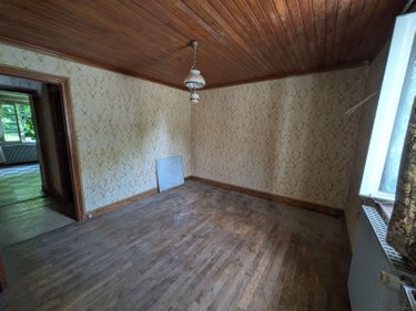 Maison a vendre Le Trévoux 29380 Finistère 65 m2  146300 euros