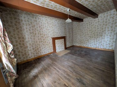 Maison a vendre Le Trévoux 29380 Finistère 65 m2  146300 euros