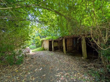 Maison a vendre Le Trévoux 29380 Finistère 65 m2  146300 euros