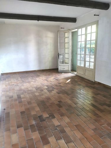 Maison a vendre Arles 13200 Bouches-du-Rhône 103 m2 5 pièces 262500 euros