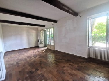 Maison a vendre Arles 13200 Bouches-du-Rhône 103 m2 5 pièces 262500 euros
