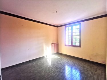 Maison a vendre Arles 13200 Bouches-du-Rhône 103 m2 5 pièces 220500 euros