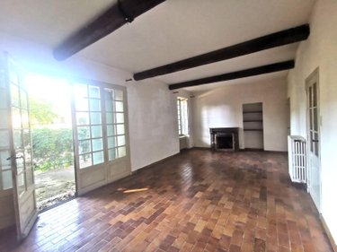 Maison a vendre Arles 13200 Bouches-du-Rhône 103 m2 5 pièces 220500 euros