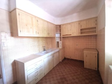 Maison a vendre Arles 13200 Bouches-du-Rhône 103 m2 5 pièces 220500 euros