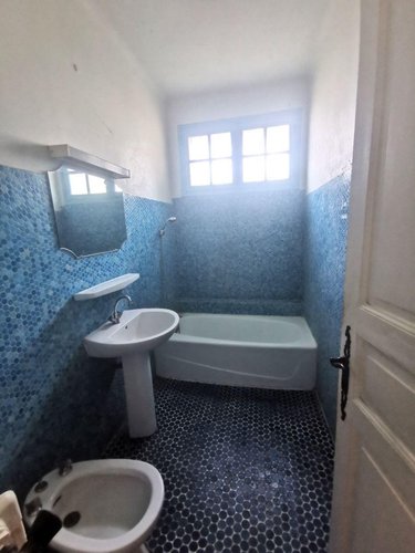 Maison a vendre Arles 13200 Bouches-du-Rhône 103 m2 5 pièces 262500 euros