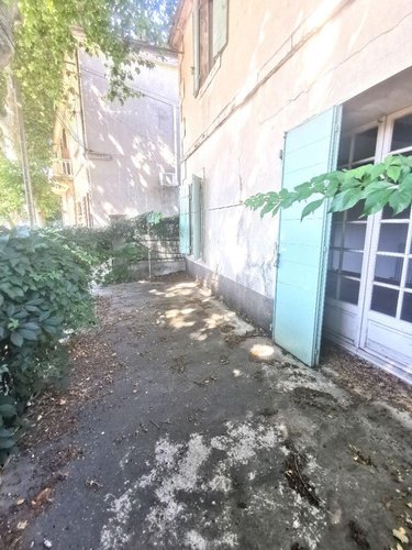 Maison a vendre Arles 13200 Bouches-du-Rhône 103 m2 5 pièces 220500 euros