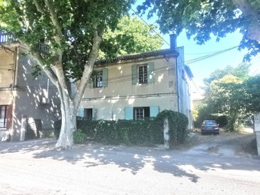Maison a vendre Arles 13200 Bouches-du-Rhône 103 m2 5 pièces 220500 euros