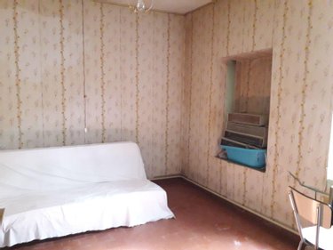 Maison a vendre Méhers 41140 Loir-et-Cher 60 m2 3 pièces 49500 euros