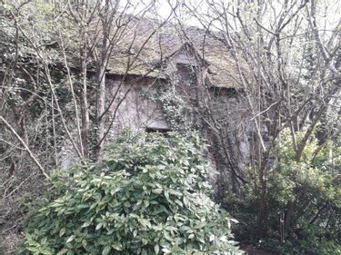 Maison a vendre Méhers 41140 Loir-et-Cher 60 m2 3 pièces 49500 euros