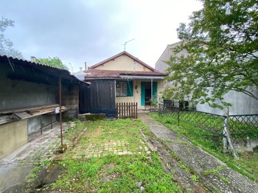 Maison a vendre Bruges 33520 Gironde 70 m2 3 pièces 214175 euros