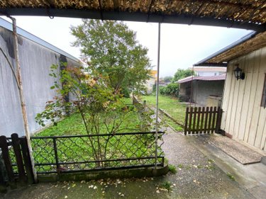 Maison a vendre Bruges 33520 Gironde 70 m2 3 pièces 214175 euros