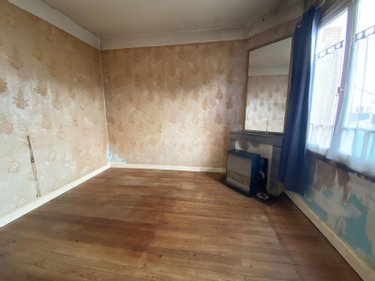 Maison a vendre Bruges 33520 Gironde 70 m2 3 pièces 214175 euros
