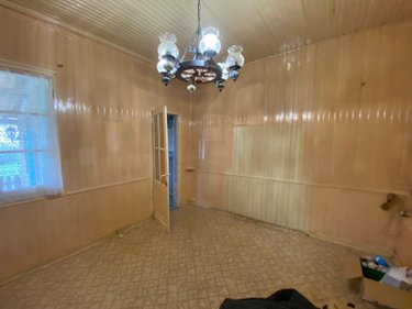 Maison a vendre Bruges 33520 Gironde 70 m2 3 pièces 214175 euros