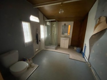 Maison a vendre Bruges 33520 Gironde 70 m2 3 pièces 214175 euros