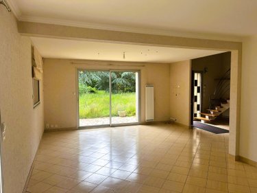 Maison a vendre Guilliers 56490 Morbihan 150 m2 4 pièces 197024 euros