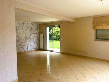 Maison a vendre Guilliers 56490 Morbihan 150 m2 4 pièces 197024 euros