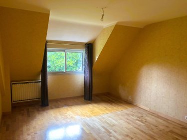 Maison a vendre Guilliers 56490 Morbihan 150 m2 4 pièces 197024 euros