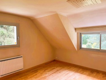 Maison a vendre Guilliers 56490 Morbihan 150 m2 4 pièces 197024 euros