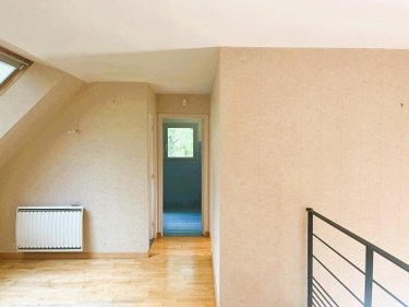 Maison a vendre Guilliers 56490 Morbihan 150 m2 4 pièces 197024 euros