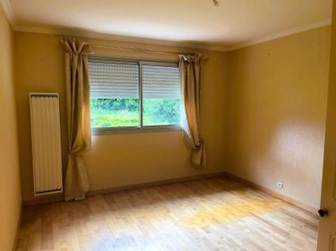 Maison a vendre Guilliers 56490 Morbihan 150 m2 4 pièces 197024 euros