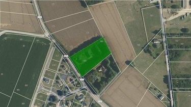 Maison a vendre Guilliers 56490 Morbihan 150 m2 4 pièces 197024 euros