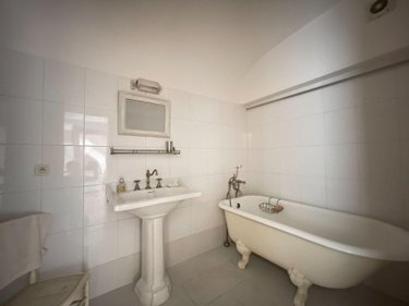 Appartement a vendre Alençon 61000 Orne 87 m2 3 pièces 115280 euros