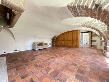 Appartement a vendre Alençon 61000 Orne 87 m2 3 pièces 126000 euros
