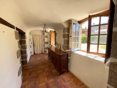 Appartement a vendre Alençon 61000 Orne 87 m2 3 pièces 126000 euros