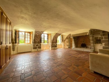 Appartement a vendre Alençon 61000 Orne 87 m2 3 pièces 115280 euros