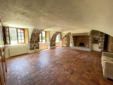 Appartement a vendre Alençon 61000 Orne 87 m2 3 pièces 115280 euros