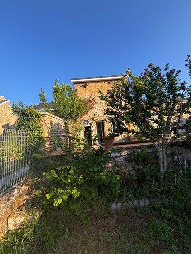 Maison a vendre Thelonne 08350 Ardennes 150 m2 6 pièces 135000 euros