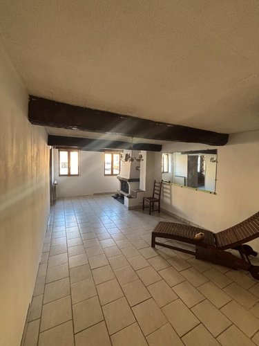 Maison a vendre Thelonne 08350 Ardennes 150 m2 6 pièces 135000 euros