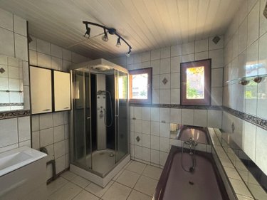 Maison a vendre Thelonne 08350 Ardennes 150 m2 6 pièces 135000 euros