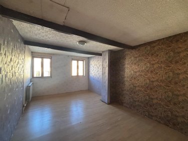 Maison a vendre Thelonne 08350 Ardennes 150 m2 6 pièces 135000 euros