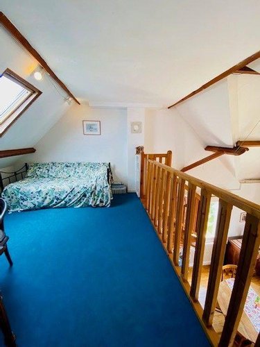 Maison a vendre Perros-Guirec 22700 Côtes-d'Armor 123 m2 7 pièces 385540 euros