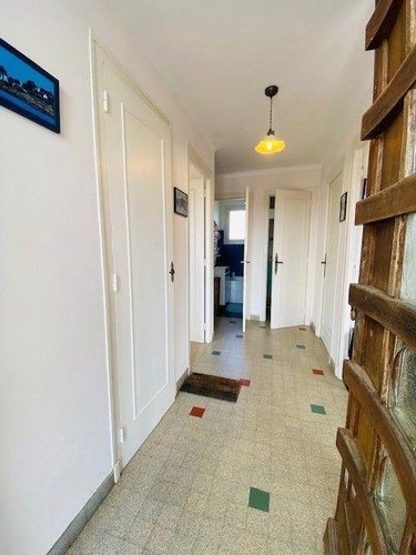 Maison a vendre Perros-Guirec 22700 Côtes-d'Armor 123 m2 7 pièces 333440 euros