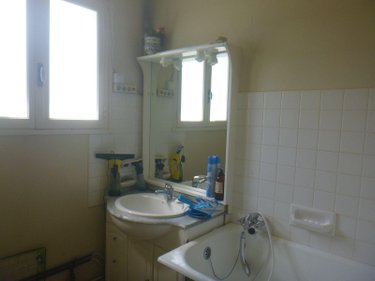 Maison a vendre Harcanville 76560 Seine-Maritime 93 m2 6 pièces 130550 euros