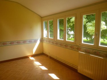 Maison a vendre Harcanville 76560 Seine-Maritime 93 m2 6 pièces 130550 euros