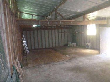 Maison a vendre Harcanville 76560 Seine-Maritime 93 m2 6 pièces 130550 euros