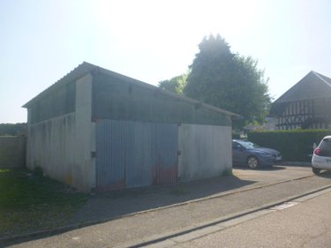 Maison a vendre Harcanville 76560 Seine-Maritime 93 m2 6 pièces 130550 euros