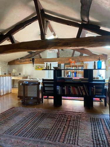 Maison a vendre Davayé 71960 Saône-et-Loire 177 m2 9 pièces 346500 euros