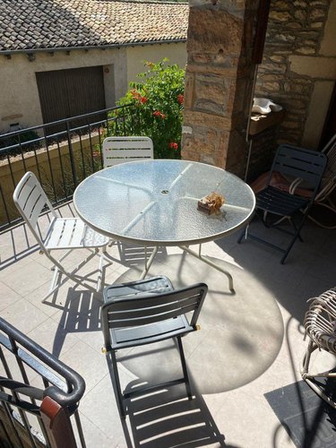 Maison a vendre Davayé 71960 Saône-et-Loire 177 m2 9 pièces 346500 euros