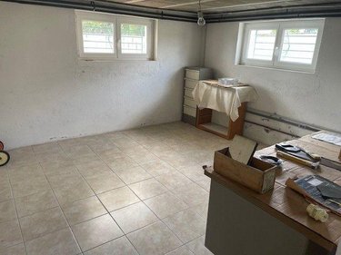 Maison a vendre Vineuil 41350 Loir-et-Cher 78 m2 3 pièces 194860 euros