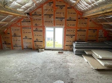 Maison a vendre Vineuil 41350 Loir-et-Cher 78 m2 3 pièces 184500 euros